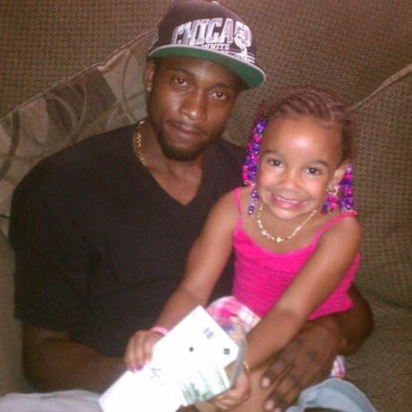 Meet your Posher, Darrell - Picture 1 of 1